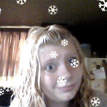 Rebecca Simms Photo 25