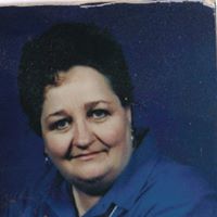 Linda Lloyd Photo 6
