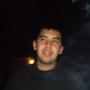 Miguel Hernandez Photo 10