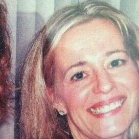 Nancy Sorensen Photo 15