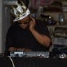 Darryl Robinson Photo 28