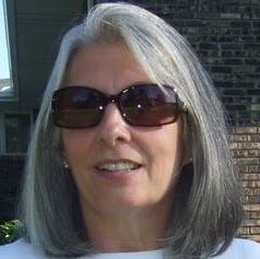 Cathy Wyatt Photo 26