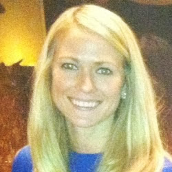 Ashley Galvin Photo 6