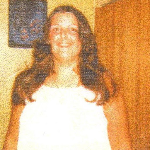Margaret Rowe Photo 24