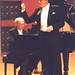 Eric Schneider Photo 35