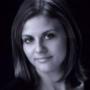Kathryn Reynolds Photo 31