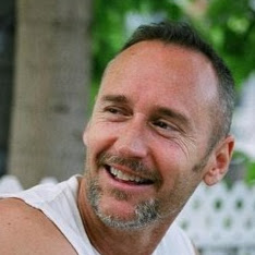 David Strand Photo 25