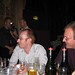 Bob Mcewen Photo 36
