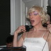 Connie Conway Photo 23