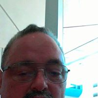 Steven Laws Photo 33