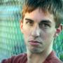Nate Moser Photo 14