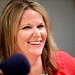 Teresa Pelham Photo 4