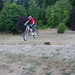 Michelle Sullivan Photo 12