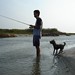 Jeff Fish Photo 42
