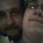 Suzanne Lester Photo 16