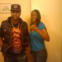 Terrance Mitchell Photo 27