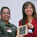 Ernestine Jones Photo 30