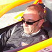 John Hayman Photo 8