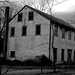 Reginald Mills Photo 21