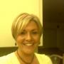 Jeanne Jenkins Photo 20
