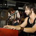 Jay Rawlings Photo 14
