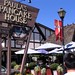 Paula House Photo 18
