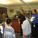 Dennis Myers Photo 15