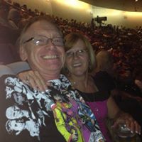 Patrick Harder Photo 7