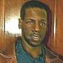 Ronnie Crenshaw Photo 9