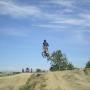 Jason Storm Photo 35