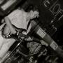 Bobby Moses Photo 22