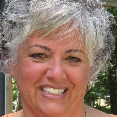 Beverly Boyd Photo 39