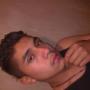 Fermin Chavez Photo 35