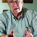 Rafael Guerra Photo 10