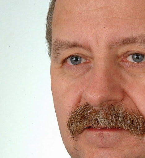 Jan Herman Photo 8
