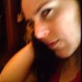 Donna Moore Photo 17