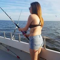 Megan Shifflett Photo 11