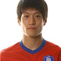 Chung Young Photo 29