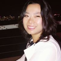 Wendy Liu Photo 36