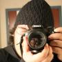 Eric Connor Photo 18