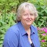Roberta Macdonald Photo 25