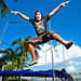 Anthony Paz Photo 16