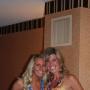 Lisa Bradley Photo 27