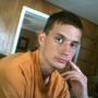 James Deese Photo 32