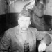 Ray Mcclung Photo 6