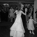 Jennifer Dykstra Photo 28