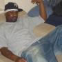 Fredrick Jenkins Photo 18