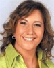 Laura Becker Photo 17