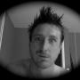 Aaron Phillips Photo 44