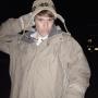 Jake Culp Photo 2